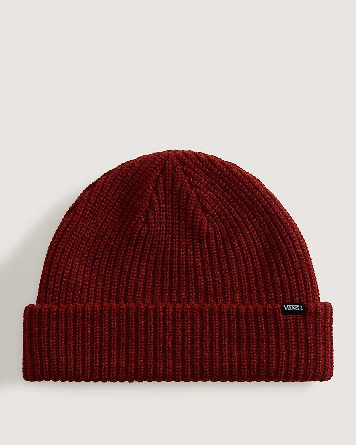 CORE BASIC CUFF BERE