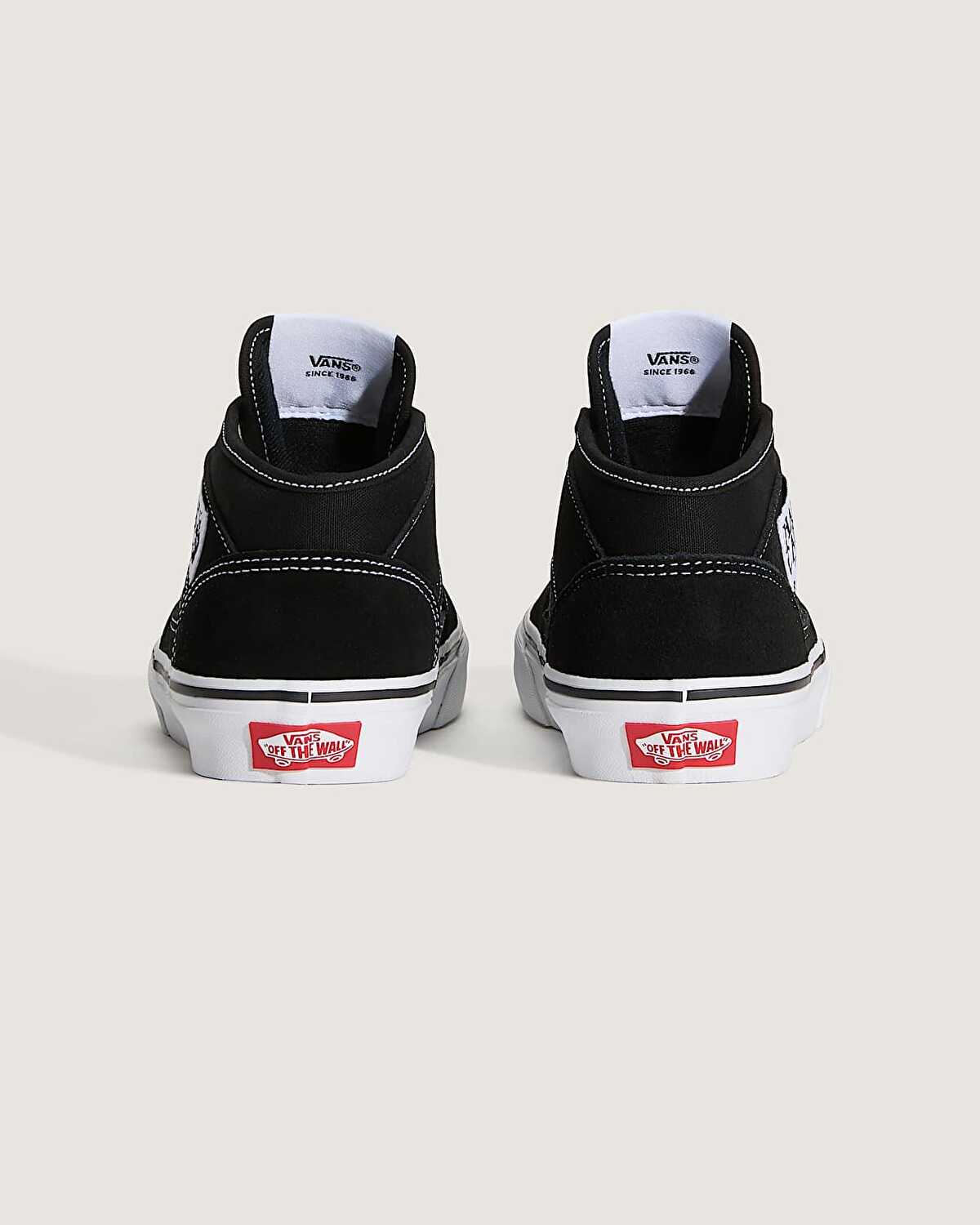 GENÇ HALF CAB DECON AYAKKABI (8-14 YAŞ)