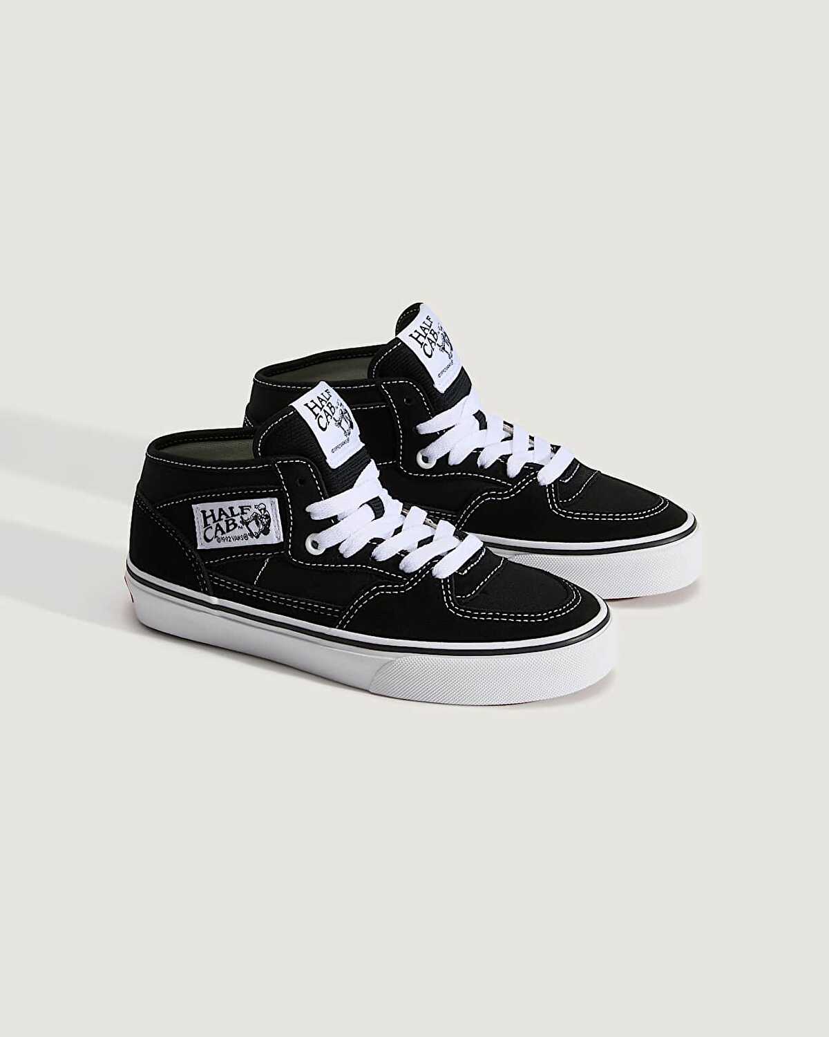 GENÇ HALF CAB DECON AYAKKABI (8-14 YAŞ)