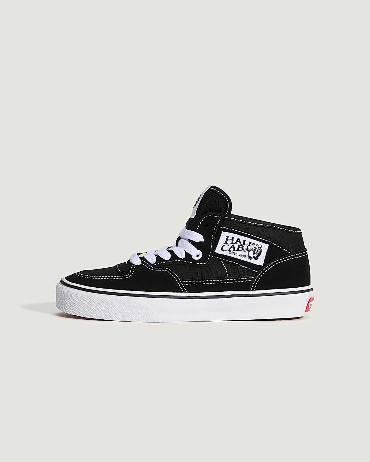 GENÇ HALF CAB DECON AYAKKABI (8-14 YAŞ)