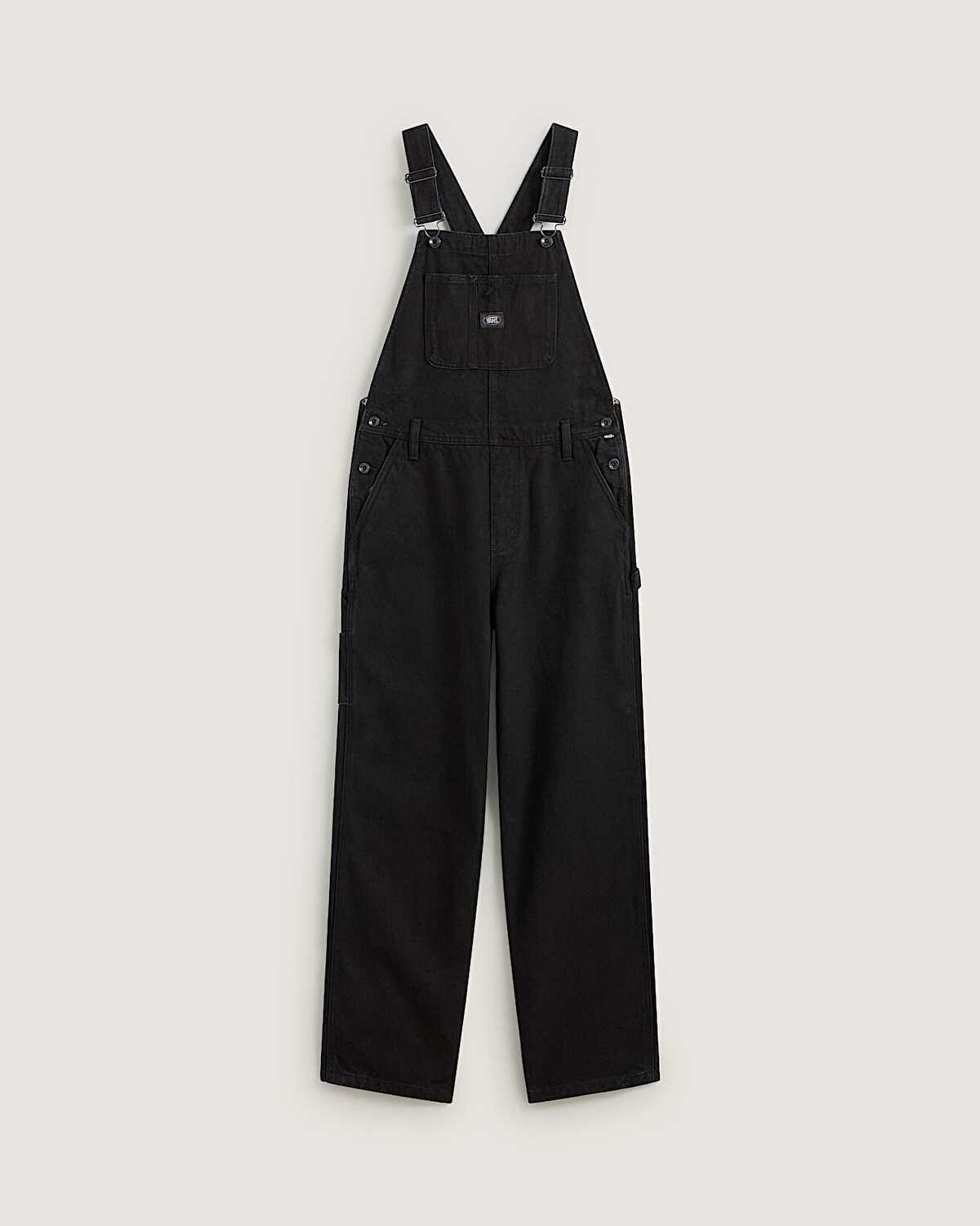 CHORE DENIM TULUM