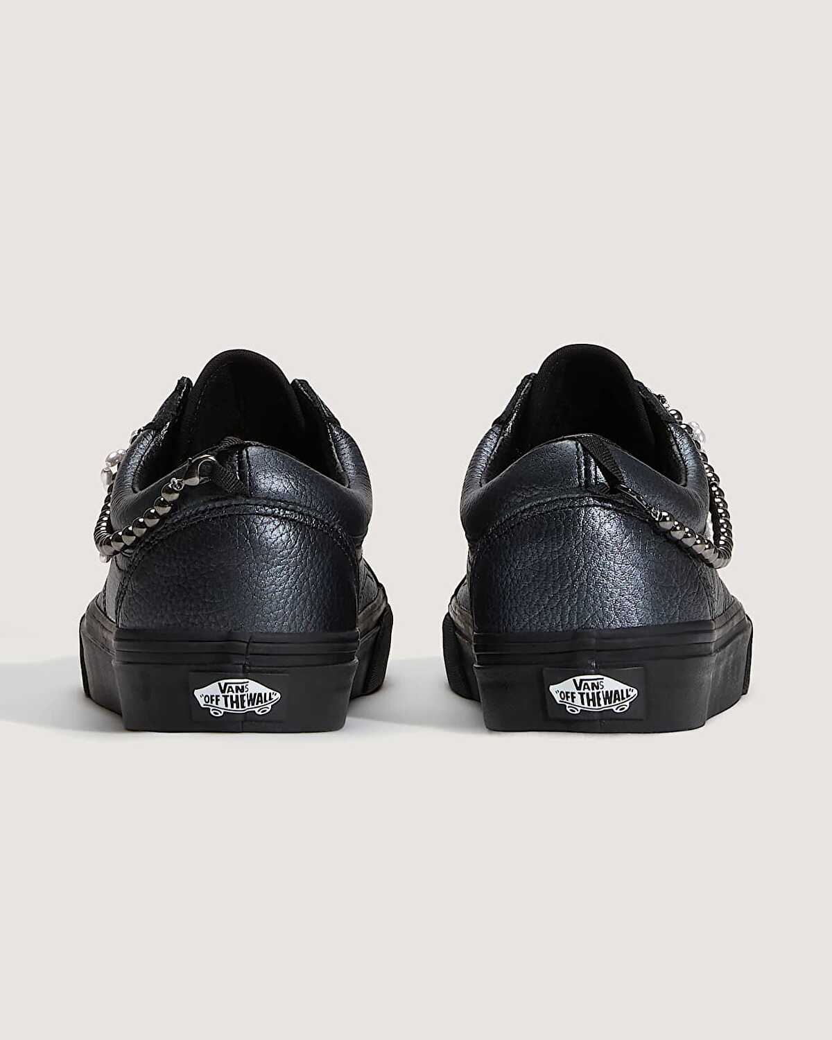 OLD SKOOL AYAKKABI