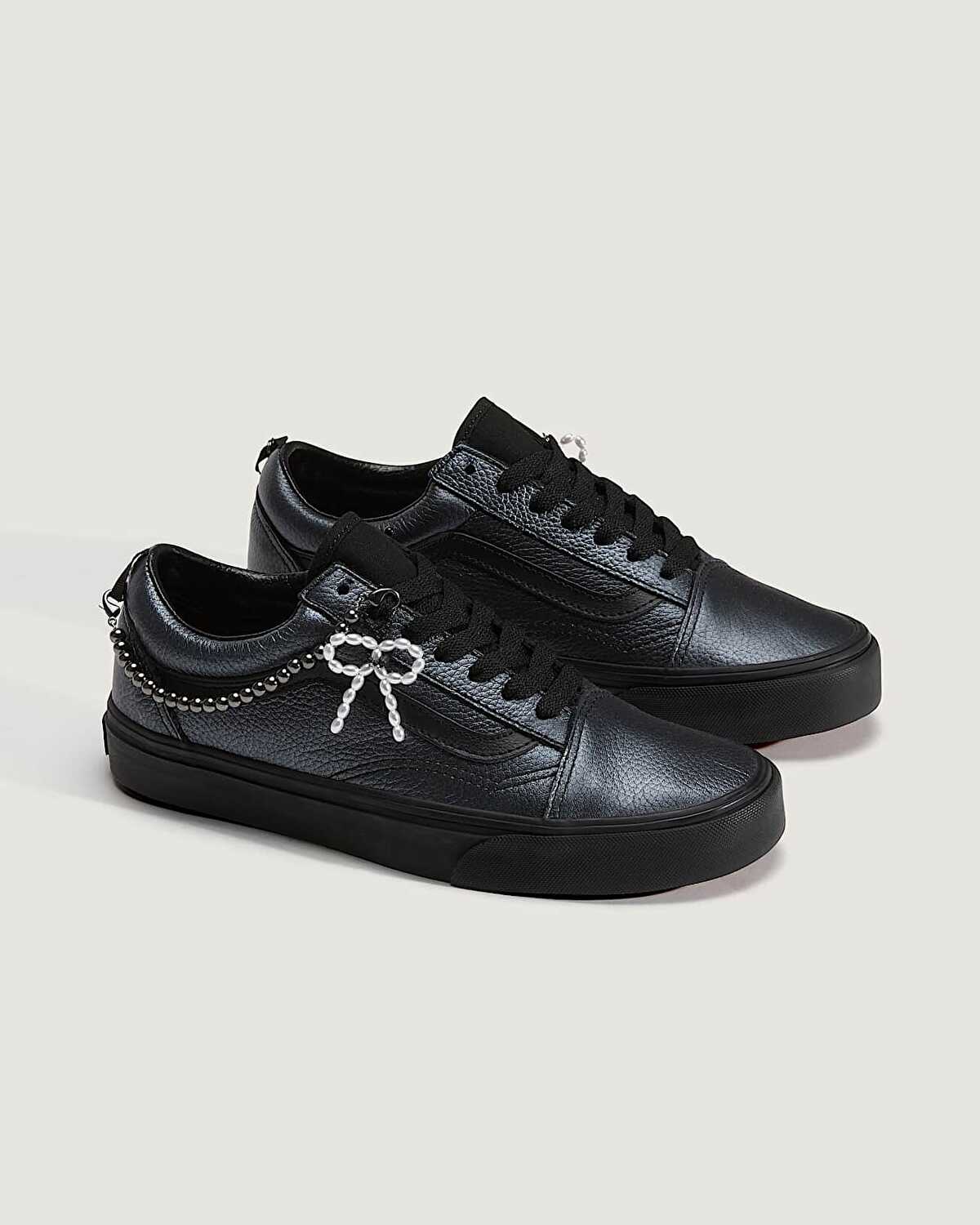 OLD SKOOL AYAKKABI