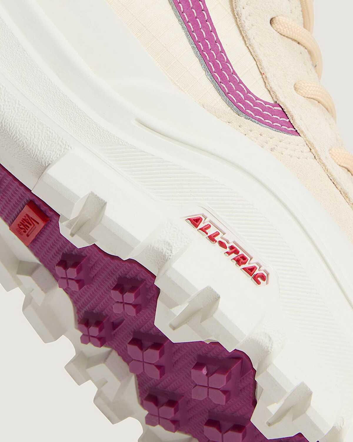SK8-HI GORE-TEX INSULATED MTE AYAKKABI