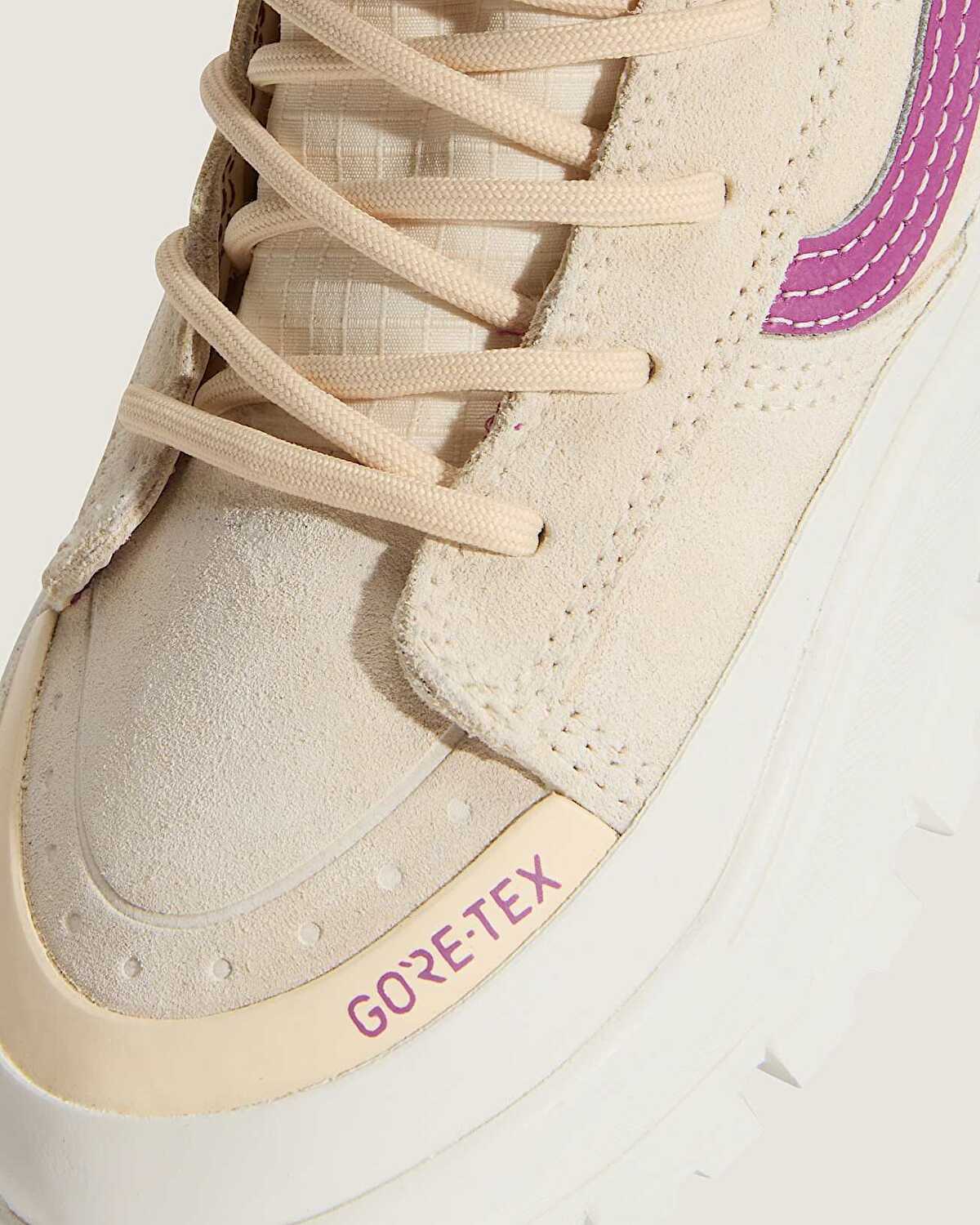 SK8-HI GORE-TEX INSULATED MTE AYAKKABI