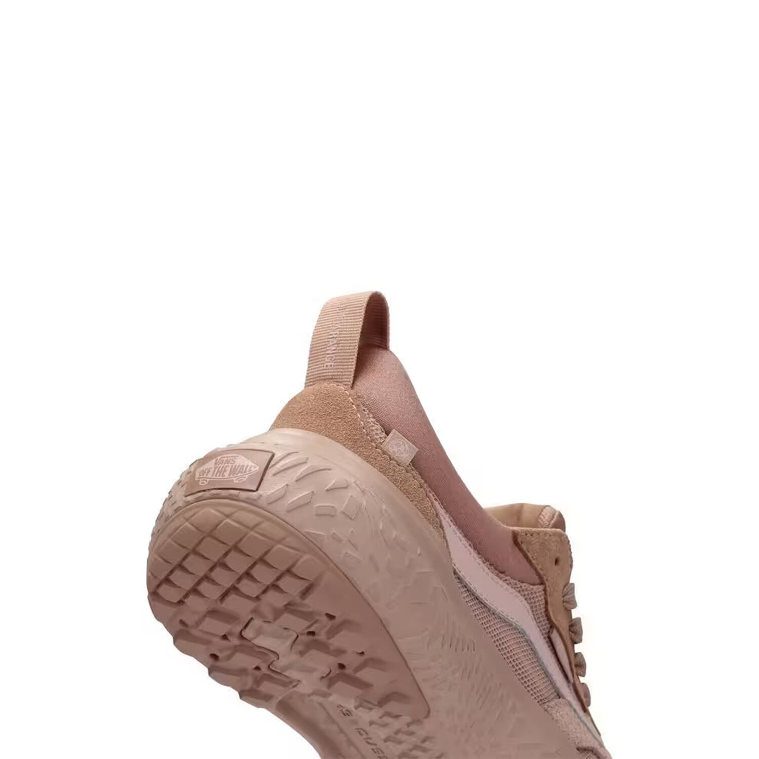 ULTRARANGE NEO VR3 AYAKKABI