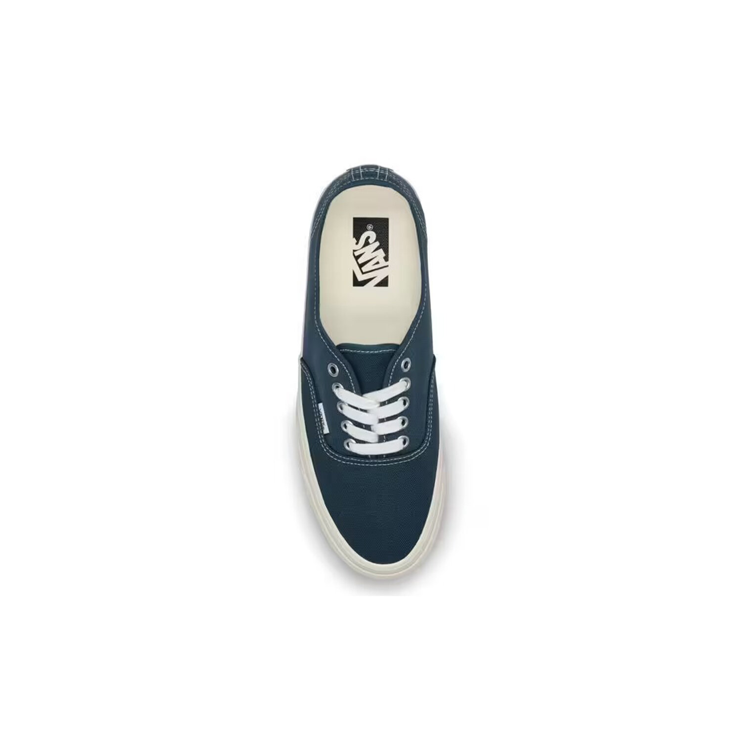 LX AUTHENTIC 44 AYAKKABI