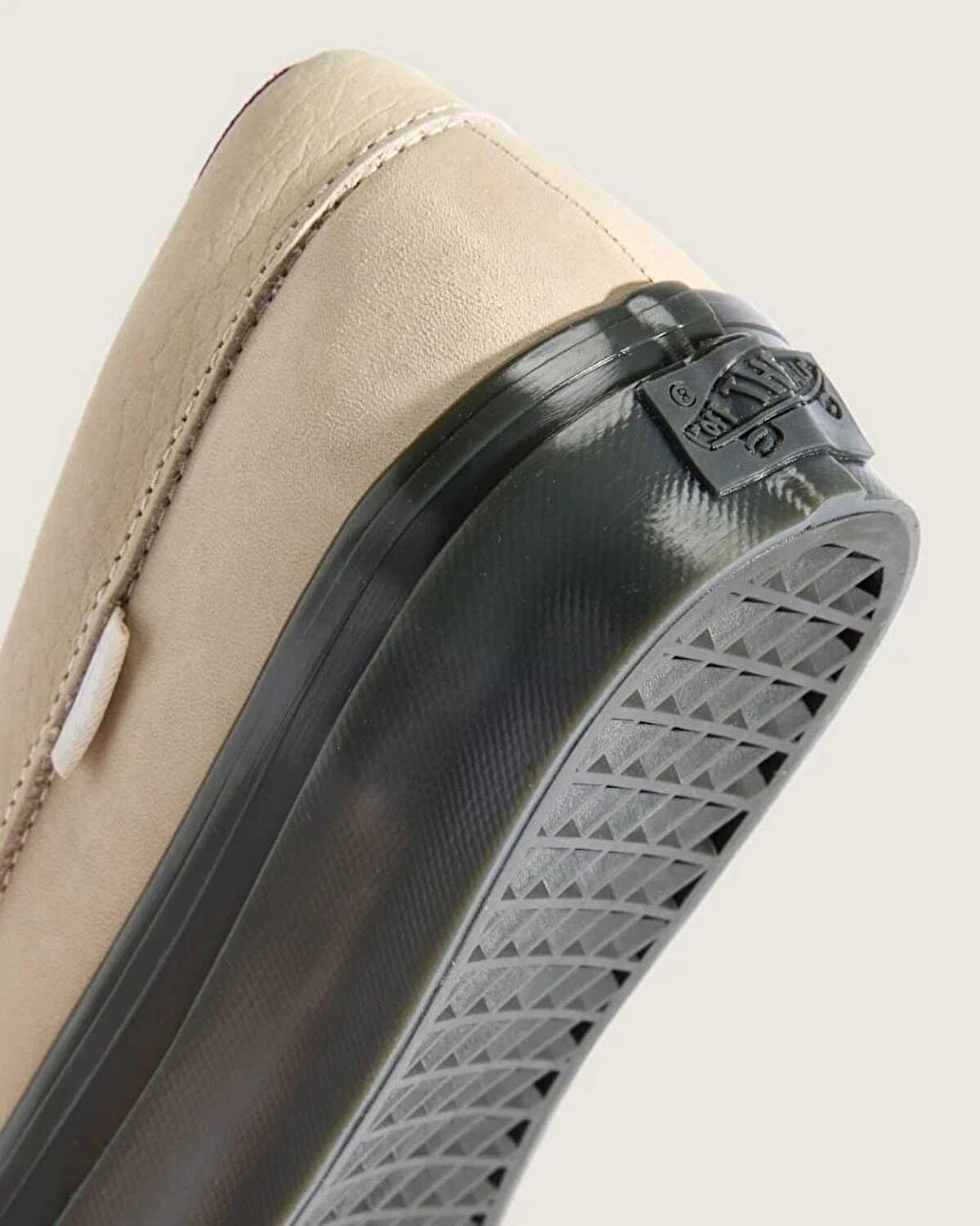 PREMIUM LOAFER 53 AYAKKABI