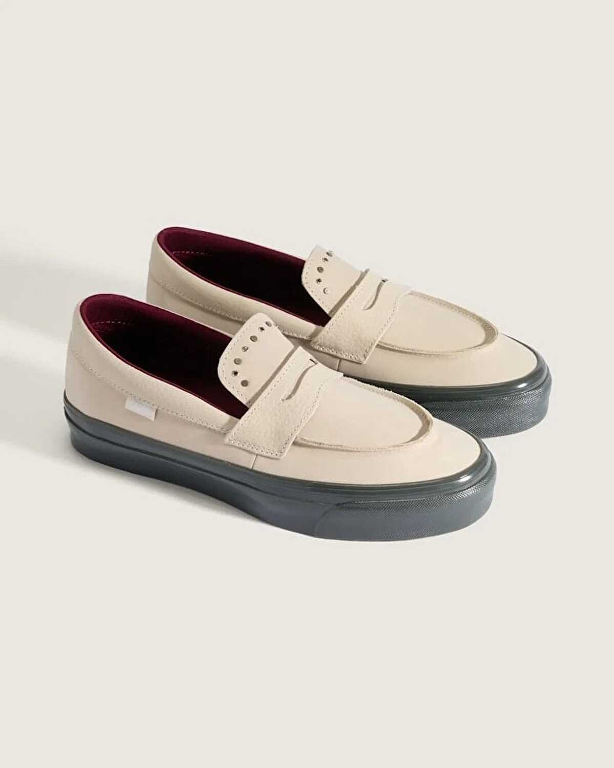 PREMIUM LOAFER 53 AYAKKABI