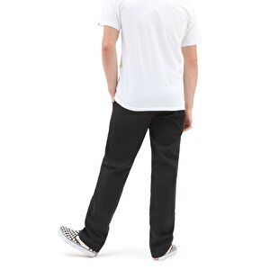 AUTHENTIC CHINO RELAXED PANTOLON