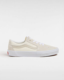 SK8-LOW AYAKKABI