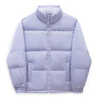 PERSE MTE-1 DOWN PUFFER MONT Languid Lavender