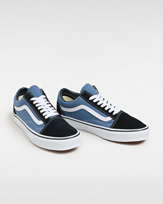 Vans fiyat on sale