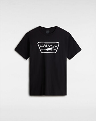 Erkek Ev Rahatl Koleksiyonu Vans TR