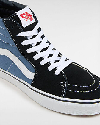 VANS ERKEK SK8 H AYAKKABI MODELLER