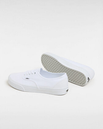 Beyaz Koleksiyonu Beyaz Koleksiyonu Erkek Modelleri Vans Turkiye