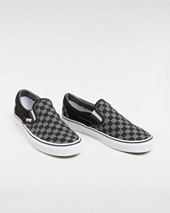 Kasut vans slip on online