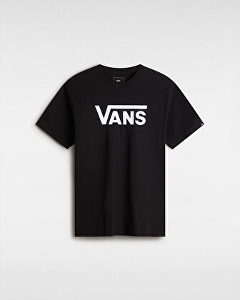 T shirt vans homme gris store