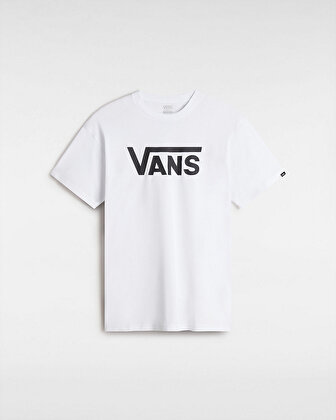 T shirt vans 2018 discount