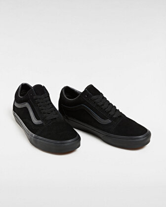 Vans oldskool fiyat online