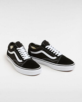 Kampanyalar Bts Tumu Modelleri Vans Turkiye