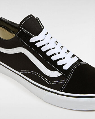 Katalog vans clearance