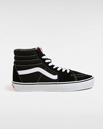 Vans hk8 store