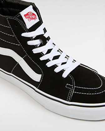 Vans hk8 online