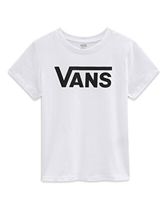 Tumu T sort Koleks yonu Modelleri Vans Turkiye