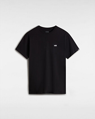 T shirt vans uomo cheap