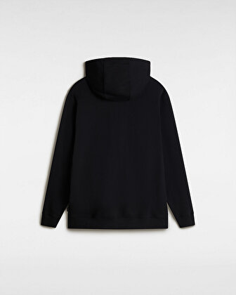 Sweat vans 12 ans sale