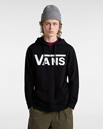 Sweat vans 2025