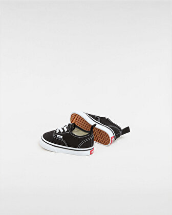 Toddler classic vans discount