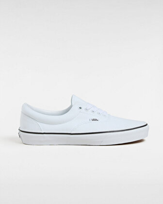 ERA AYAKKABI True White