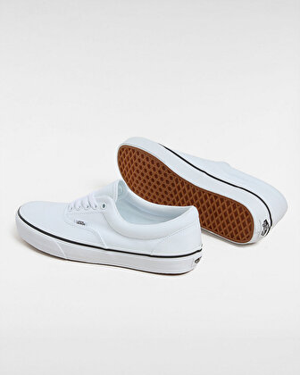 Beyaz Koleksiyonu Beyaz Koleksiyonu Kad n Modelleri Vans Turkiye