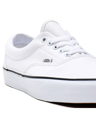 Beyaz vans outlet