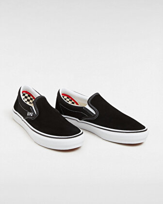 Vans slip on erkek hotsell