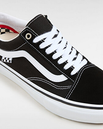 Vans Kad n Old Skool Ayakkab Modelleri