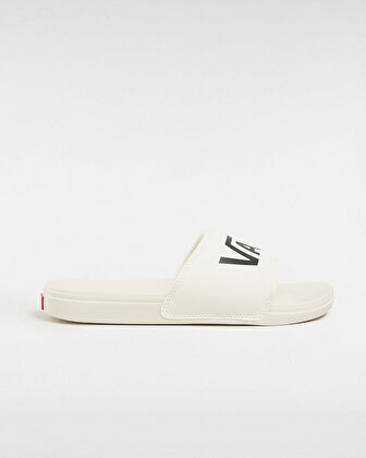 KADIN LA COSTA SLIDE-ON AYAKKABI (Vans) Marshmal