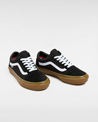 Vans junebug gum sole shop