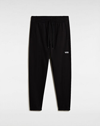 CORE BASIC POLAR PANTOLON Black