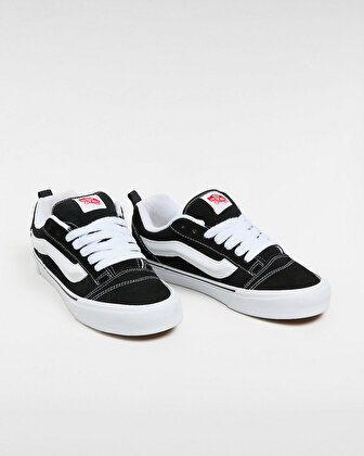 Erkek Classics Vans Koleksiyonu Vans Turkiye