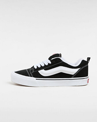 En Cok Satan Vans Modelleri