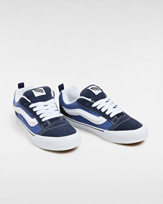 Bts vans old skool clearance
