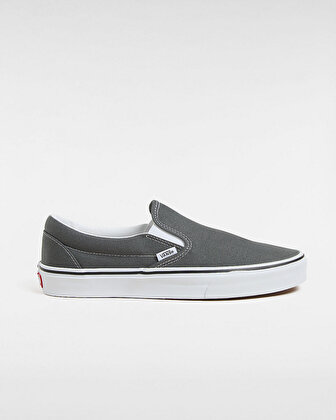 Vans slip on erkek top