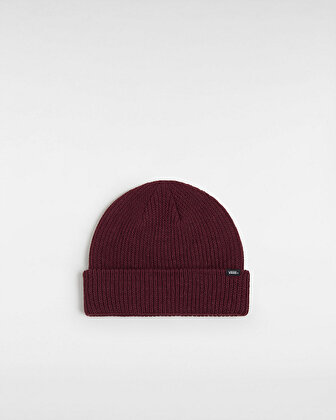 CORE BASICS BERE Port Royale