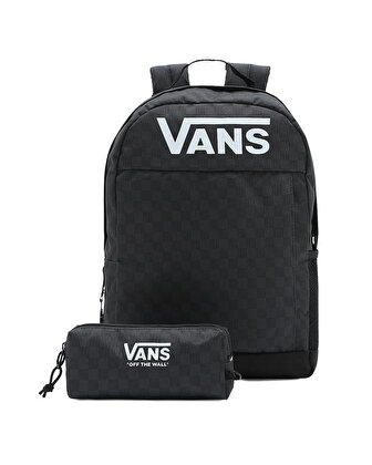 Vans çanta modelleri outlet