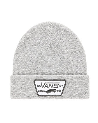 ÇOCUK MILFORD BERE (8-14+ YAŞ) Heather Grey