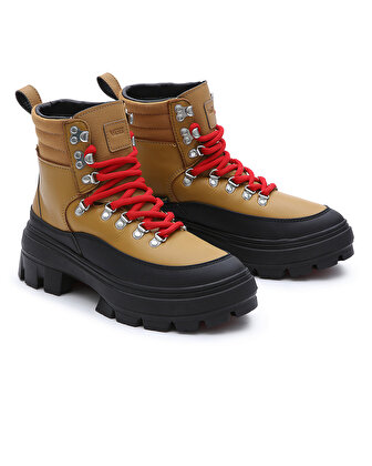 COLFAX ELEVATE MTE-2 BOT Wood Thrush
