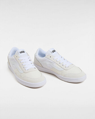 Beyaz Koleksiyonu Beyaz Koleksiyonu Kad n Modelleri Vans Turkiye